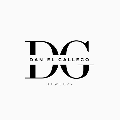 logoprueba3