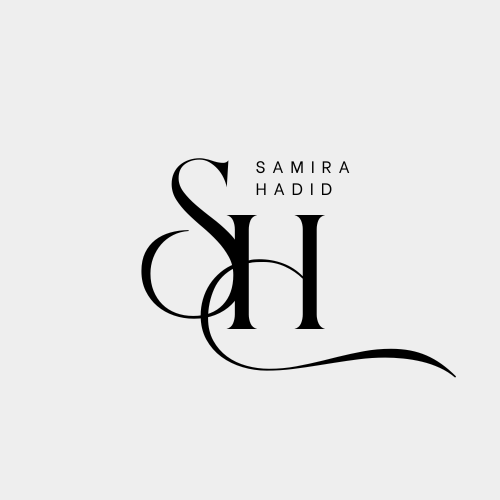 logoprueba4