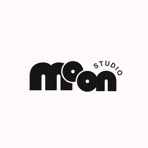 logoprueba6